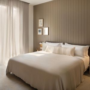 Double Kamer