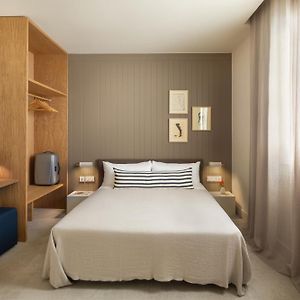 Double Kamer